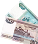 ekb.fix-tripplite.ru | Акция сервиса. Платим 1500 рублей за ремонт техники Tripp Lite в Екатеринбурге